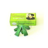 {
  "text": "dr. sousa martins smoker"
}