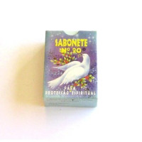 {
  "product_name": "soap 20 – spiritual protection"
}