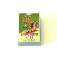 {
  "text": "soap 29 – luck"
}