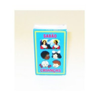 {
  "product_name": "children's soap"
}