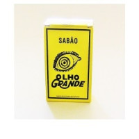 {
  "product_name": "large eye soap"
}