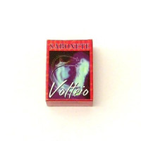 {
  "product_name": "volteio soap"
}