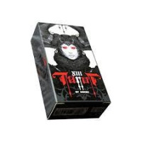 {
  "product_name": "tarot XIII – nekro"
}