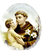 Imagens e Peças de Decoração