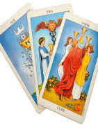 Esoterische und religiöse Bücher